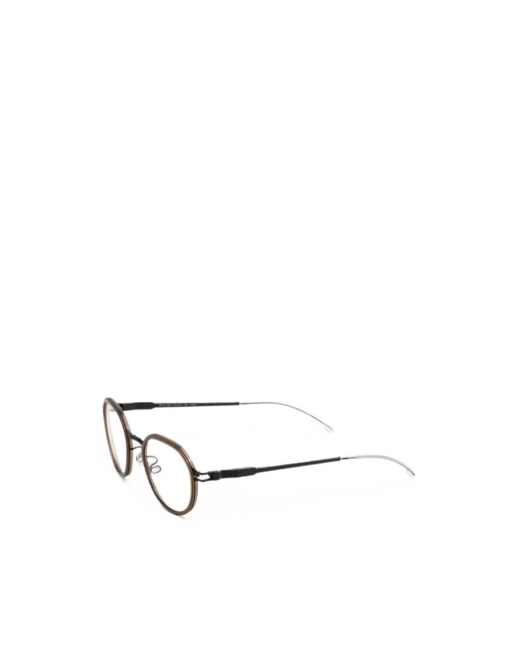 Mykita Metallic Ribo Optical Frame