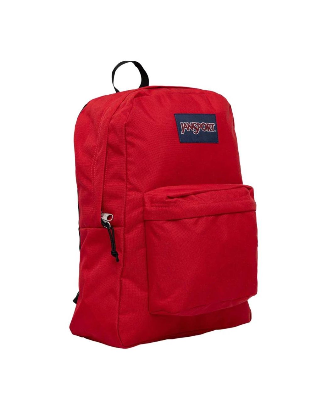 Jansport 703Tons Backpack in Red für Herren