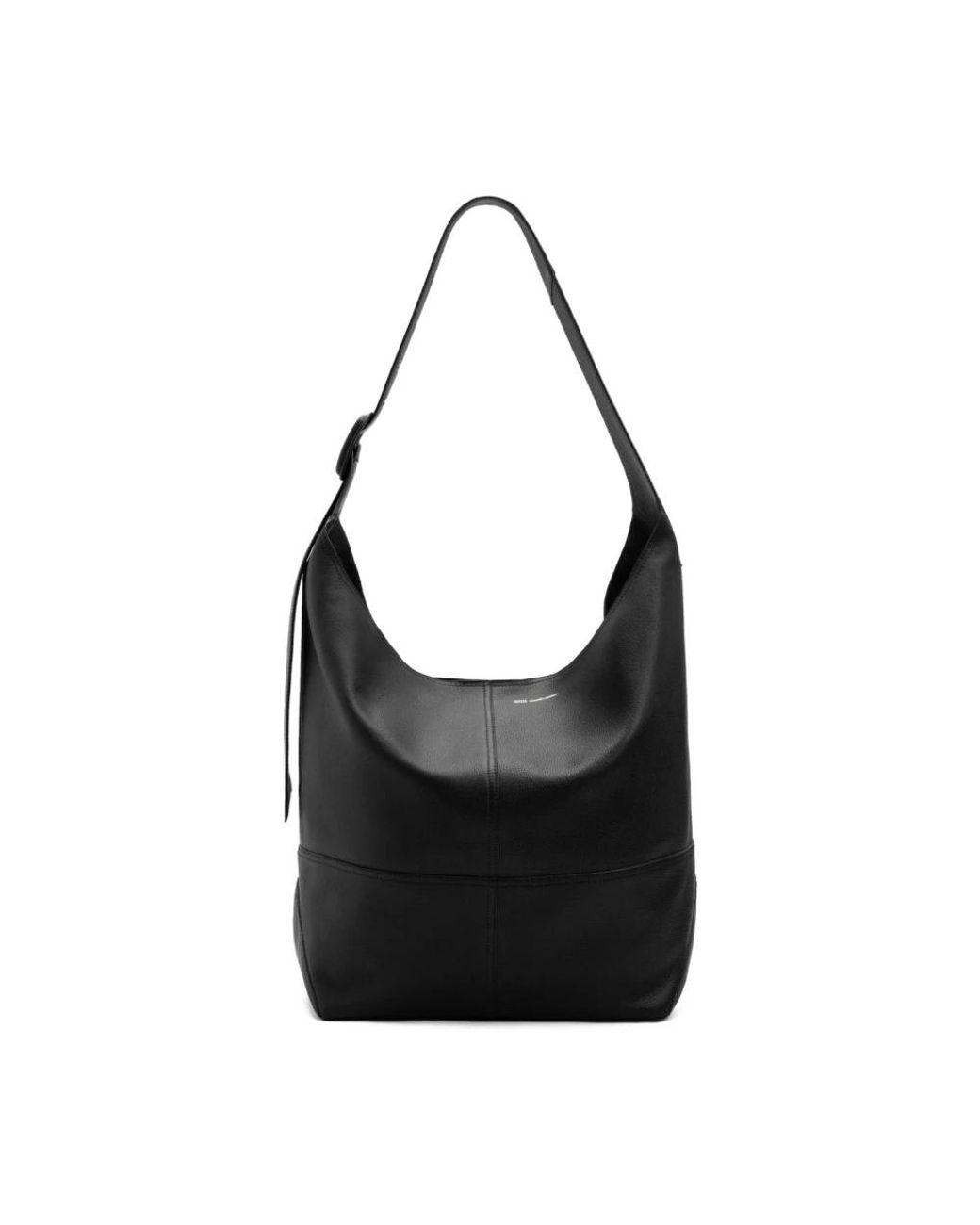 AMI Bags in het Black