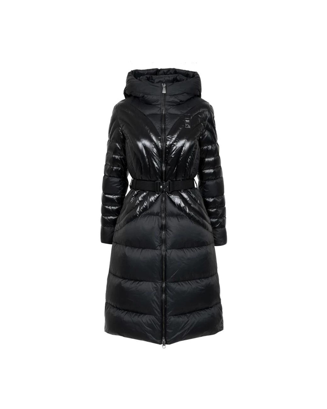 Plumas blauer mujer hotsell