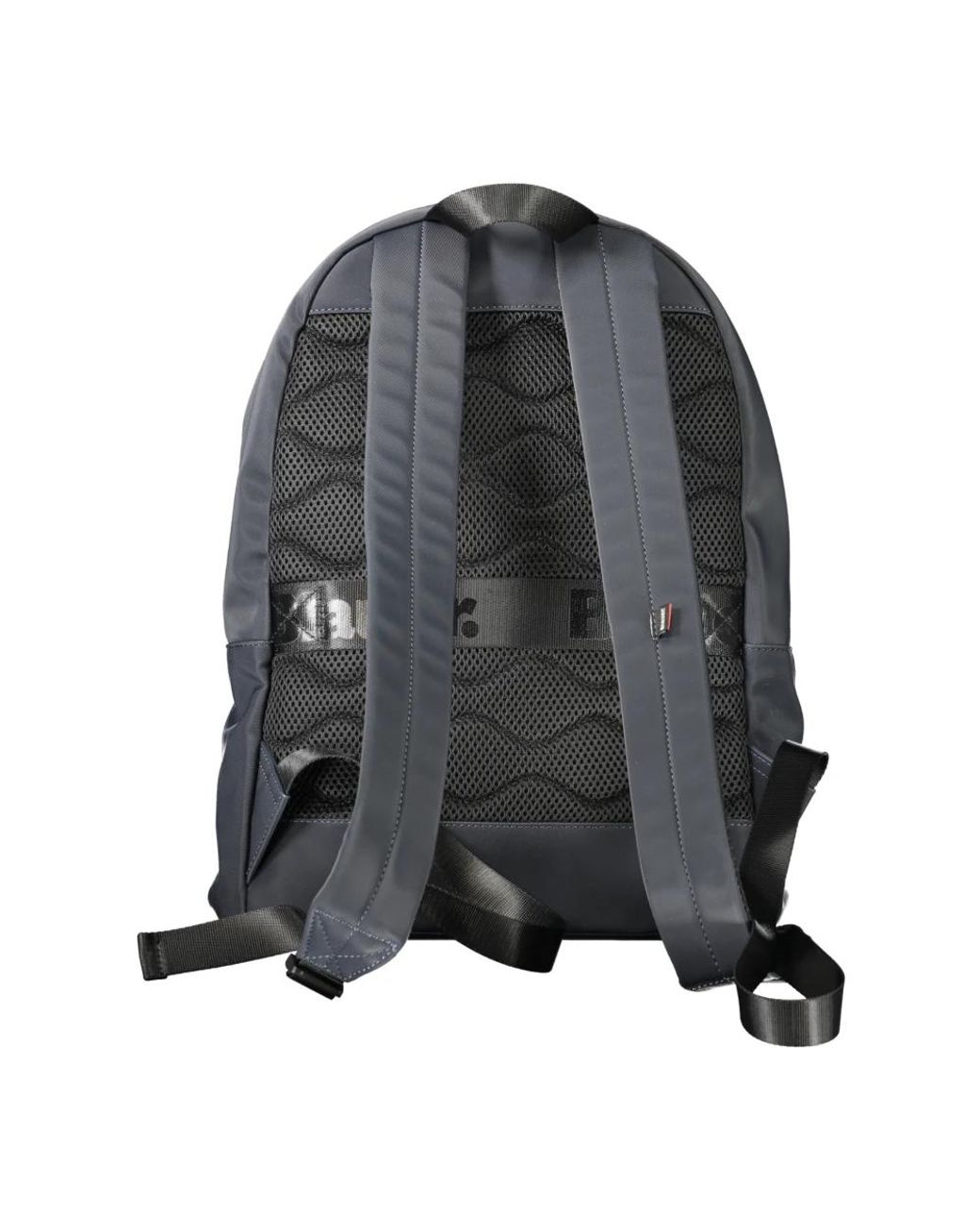Backpacks di Blauer in Gray da Uomo