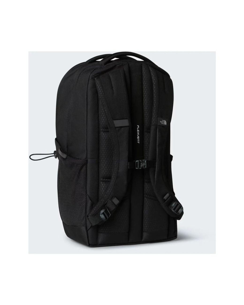 Backpacks di The North Face in Black da Uomo