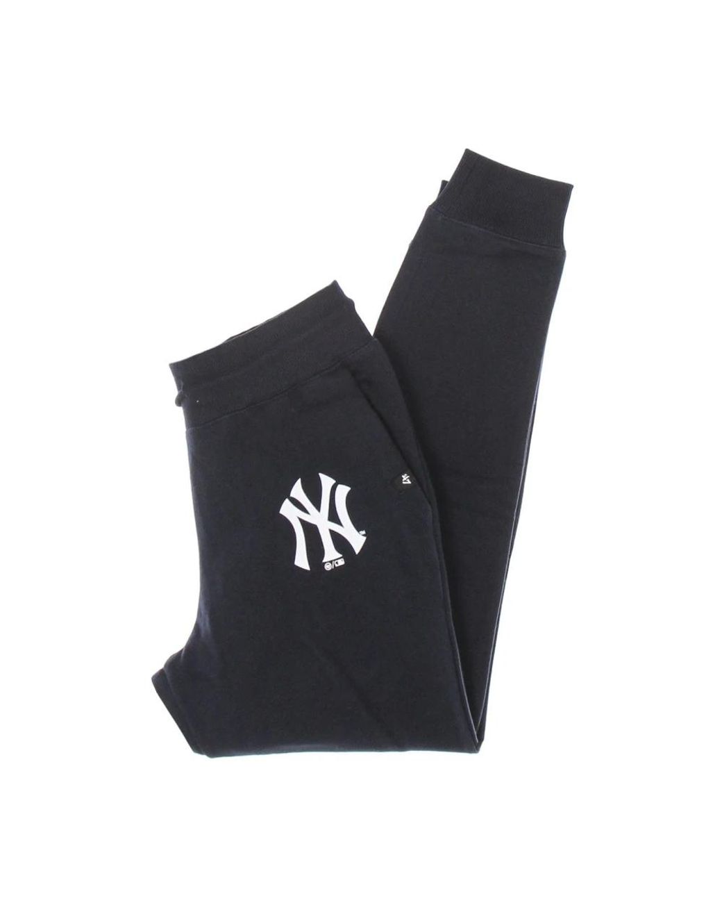 Sweatpants '47 de hombre de color Blue