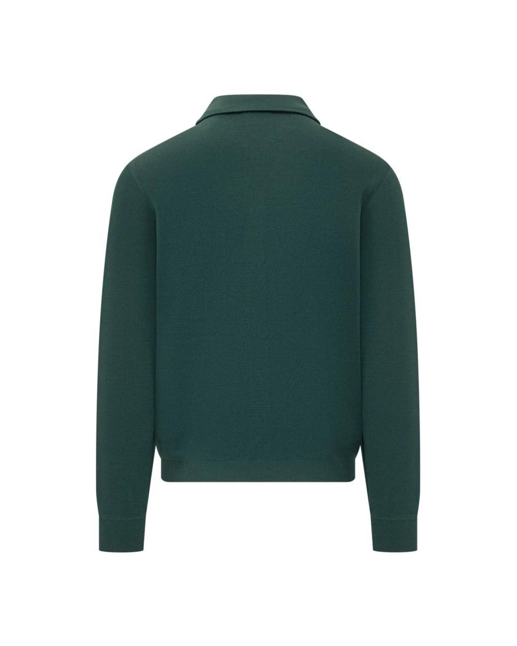 Cardigans Autry pour homme en coloris Green