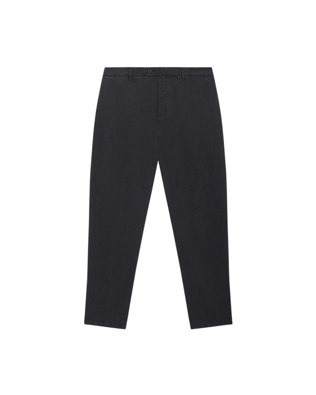 Dondup Broeken ,Zwart ,Denim Jeans in het Blue voor heren