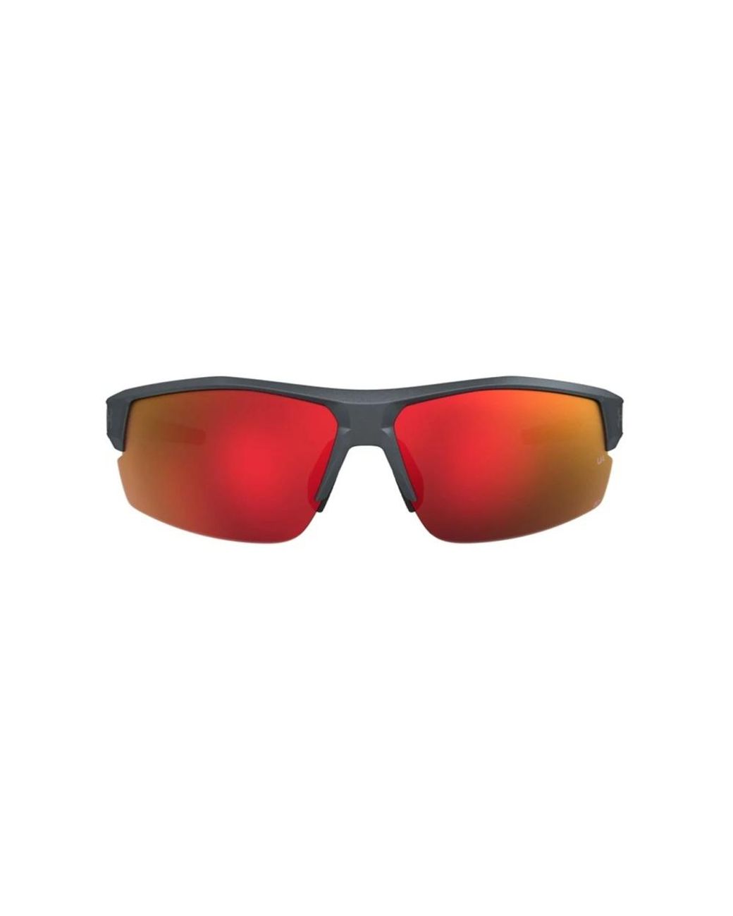 Under Armour Red Ua Skillz/G 8Qd(7F) for men