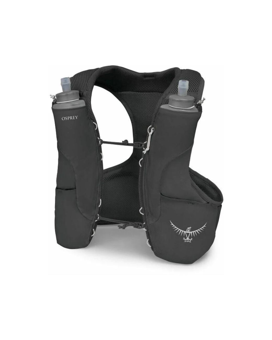 Backpacks di Osprey in Black