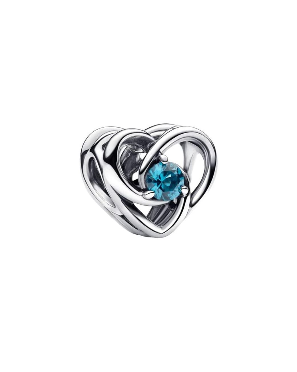 Bracelets Pandora en coloris Blue