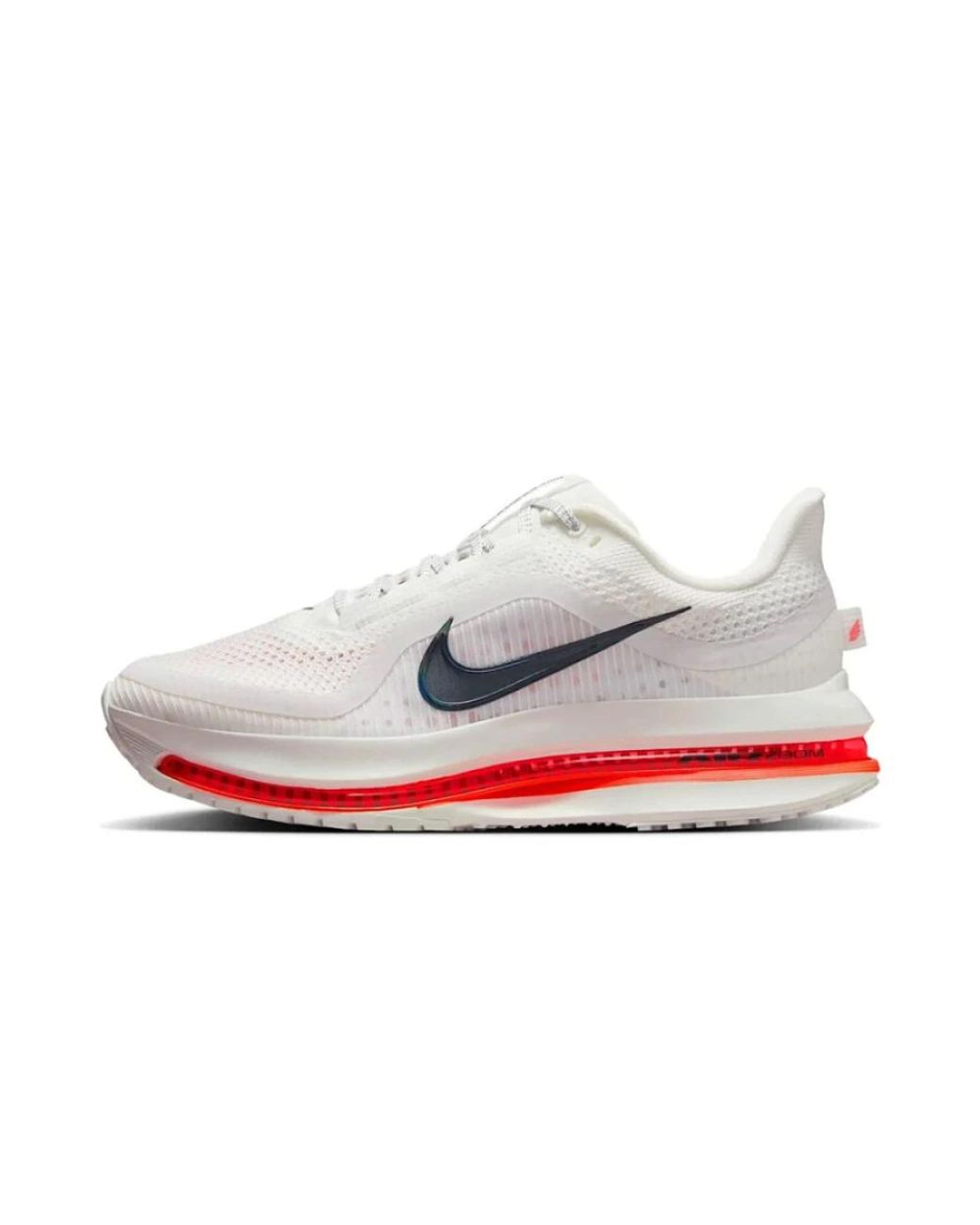 Nike White Pegasus Premium