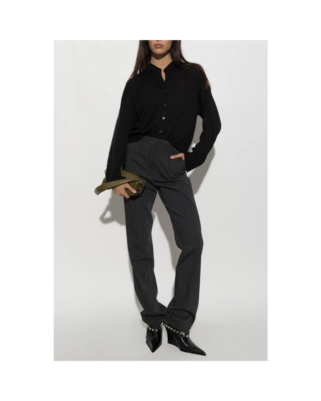 Cardigans di IRO in Black