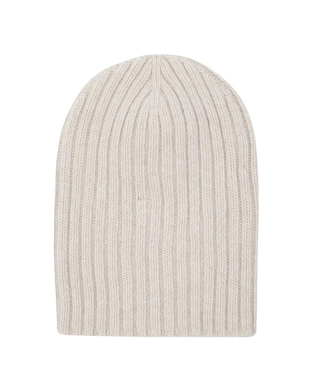 Aragona White A1250Tf Mütze