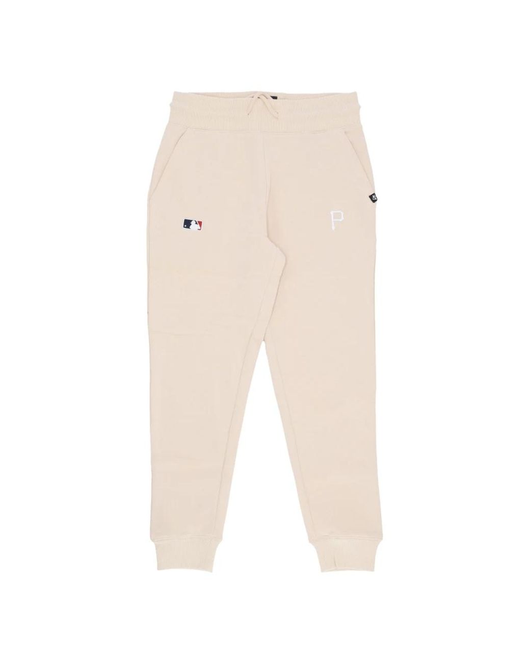 '47 Natural Sweatpants for men