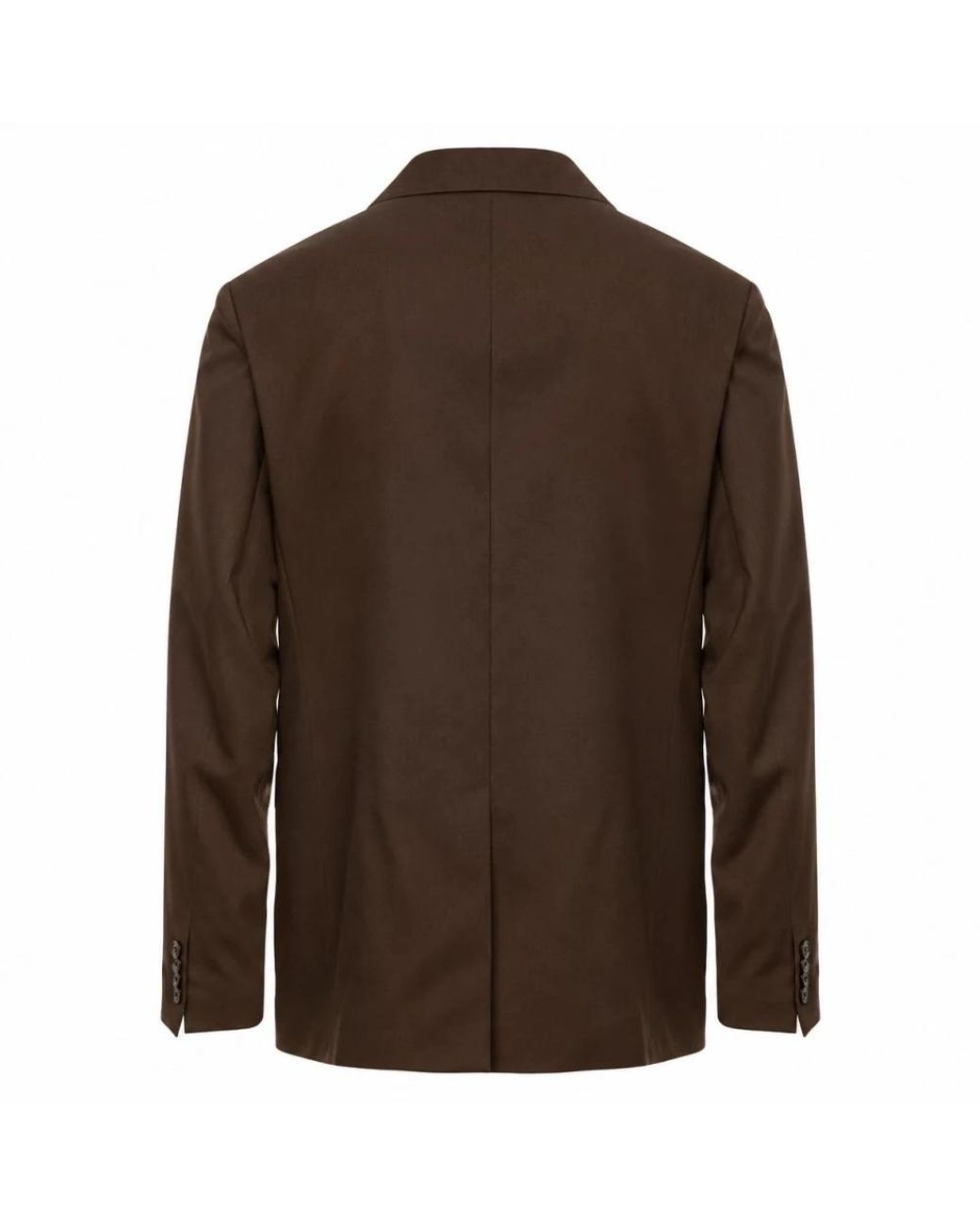 Costumein Brown Blazers for men