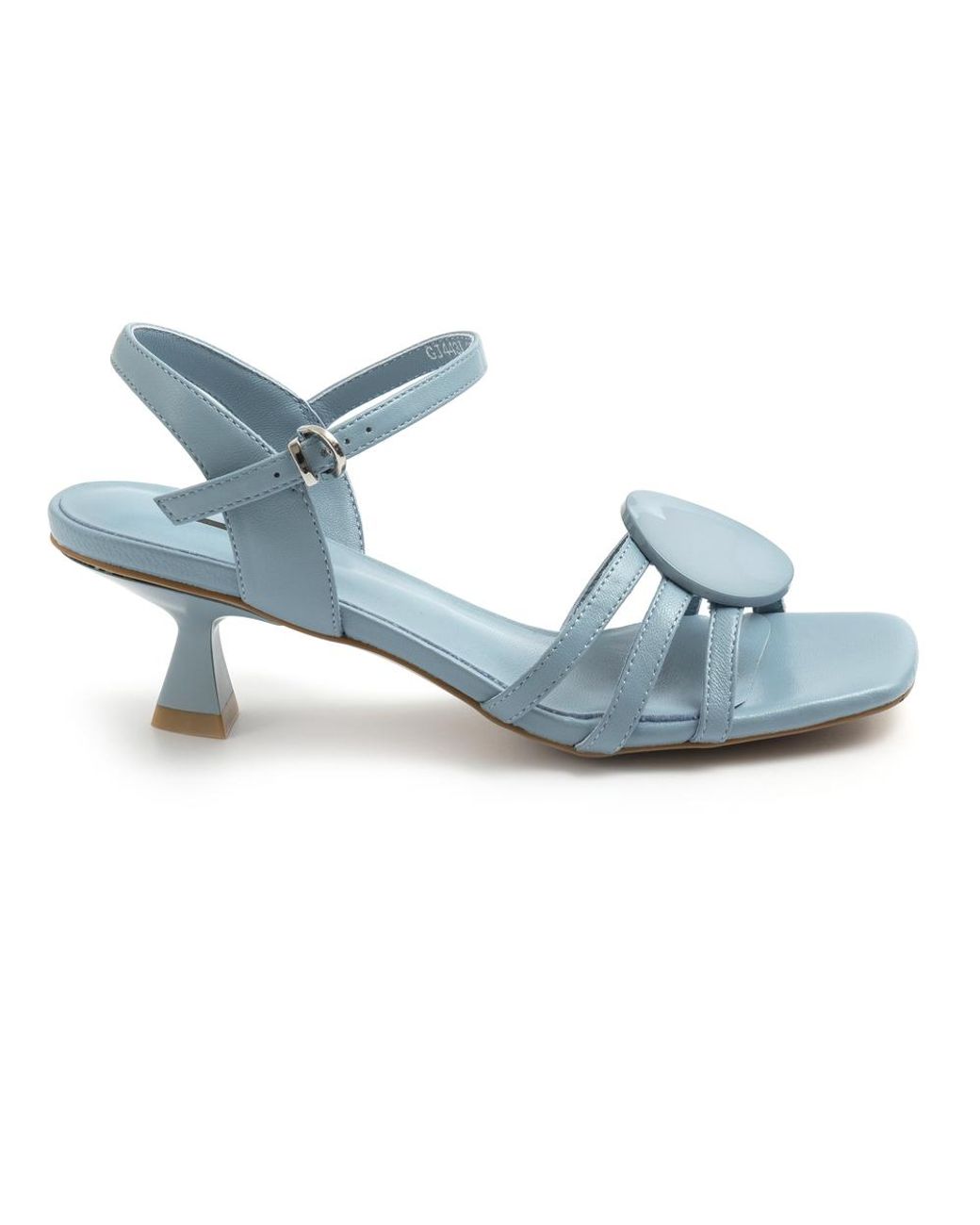 Jeannot schoenen voor dames online kopen bij Carmi