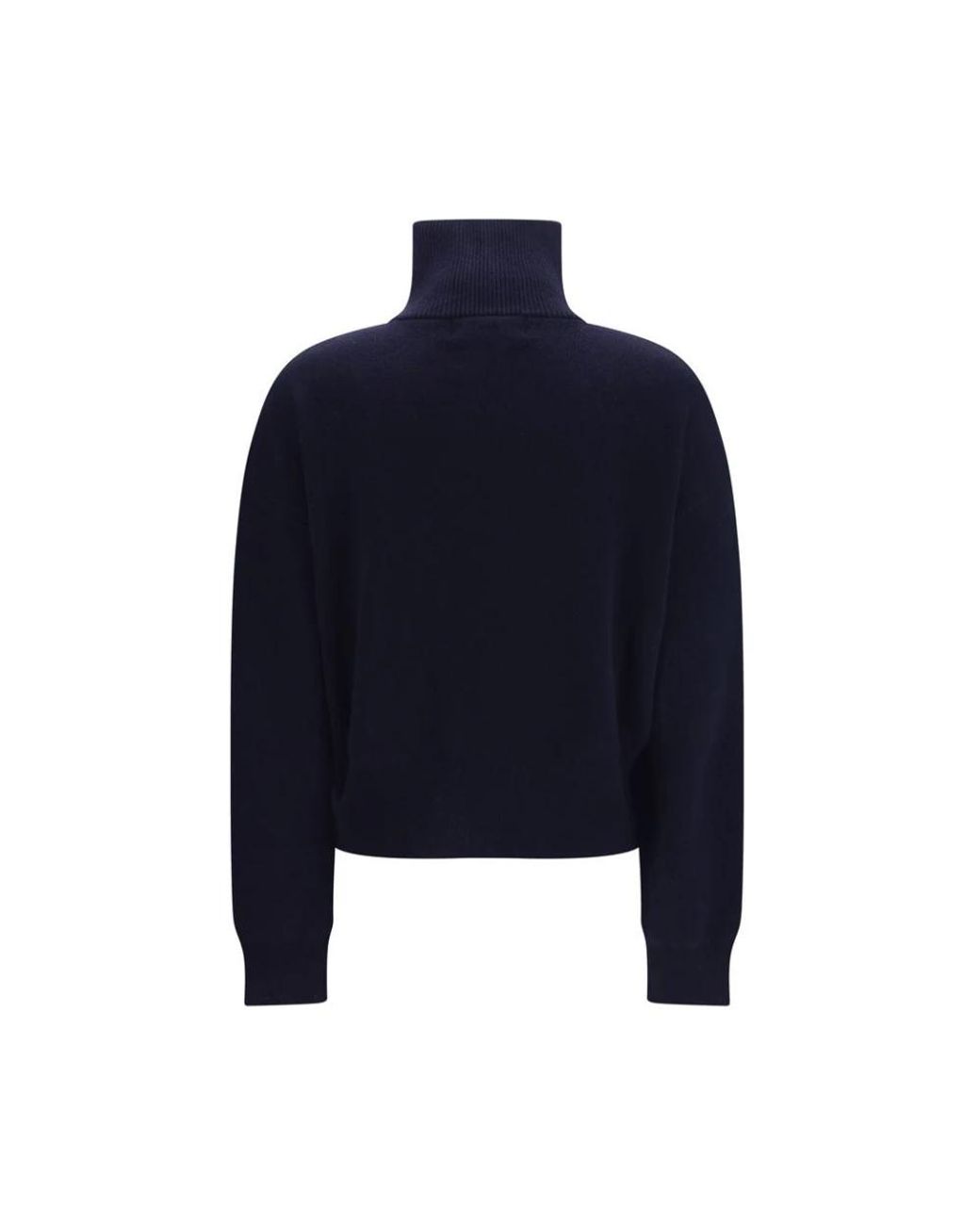 Extreme Cashmere Blue Cashmere Knitwear