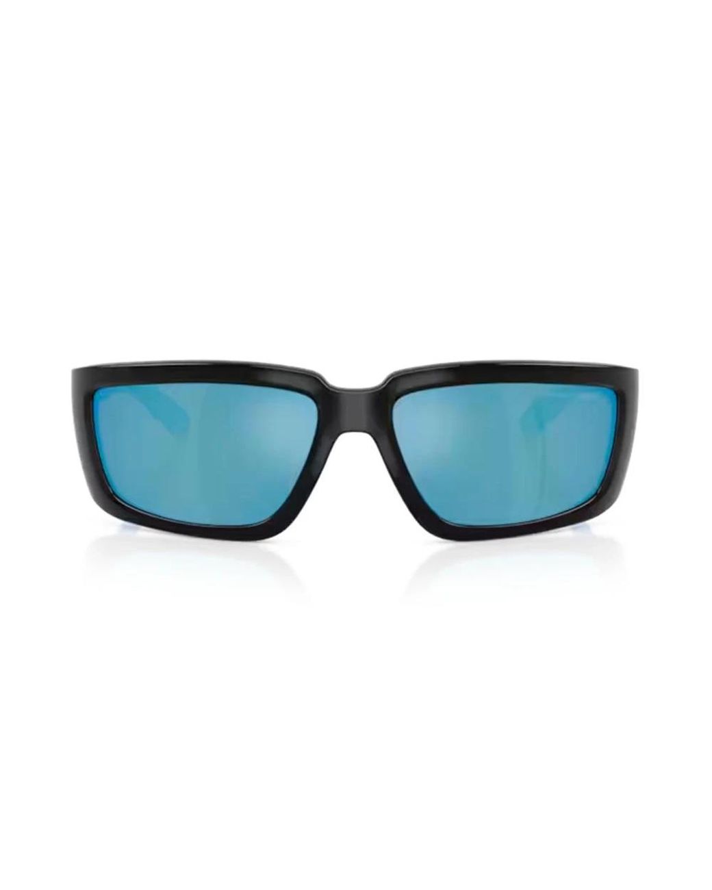 Arnette Blue Sunglasses for men