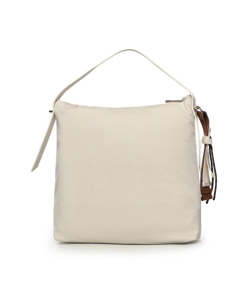 V73 Natural Handbags