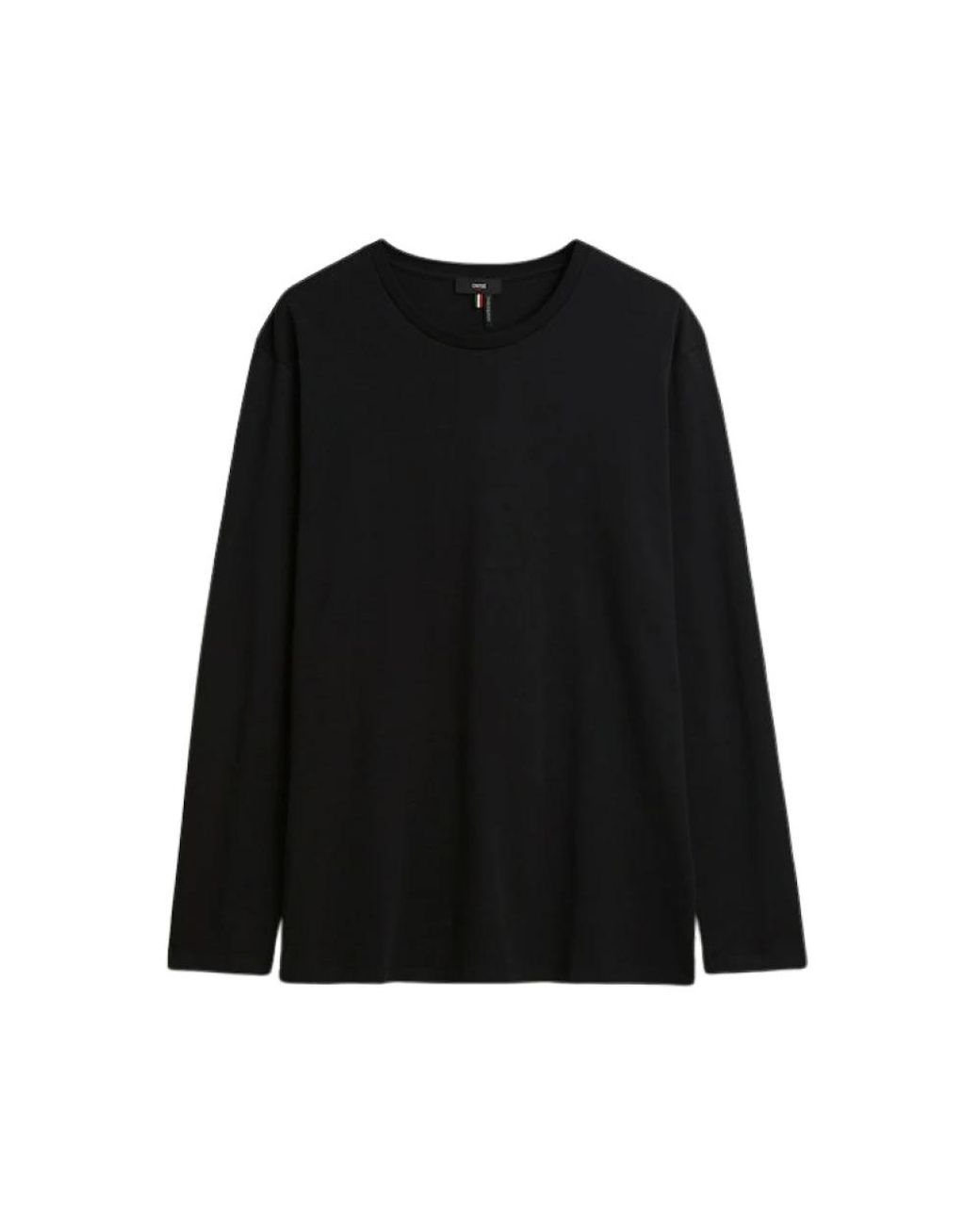 Cinque Blouses & Hemden in het Black voor heren