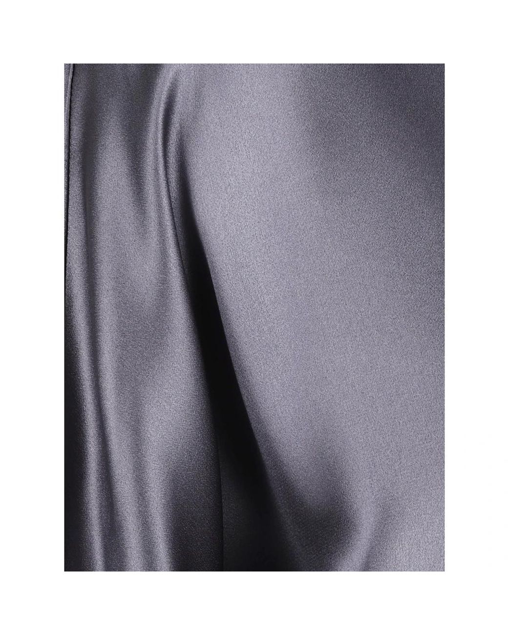 Eleventy Blue Blouses