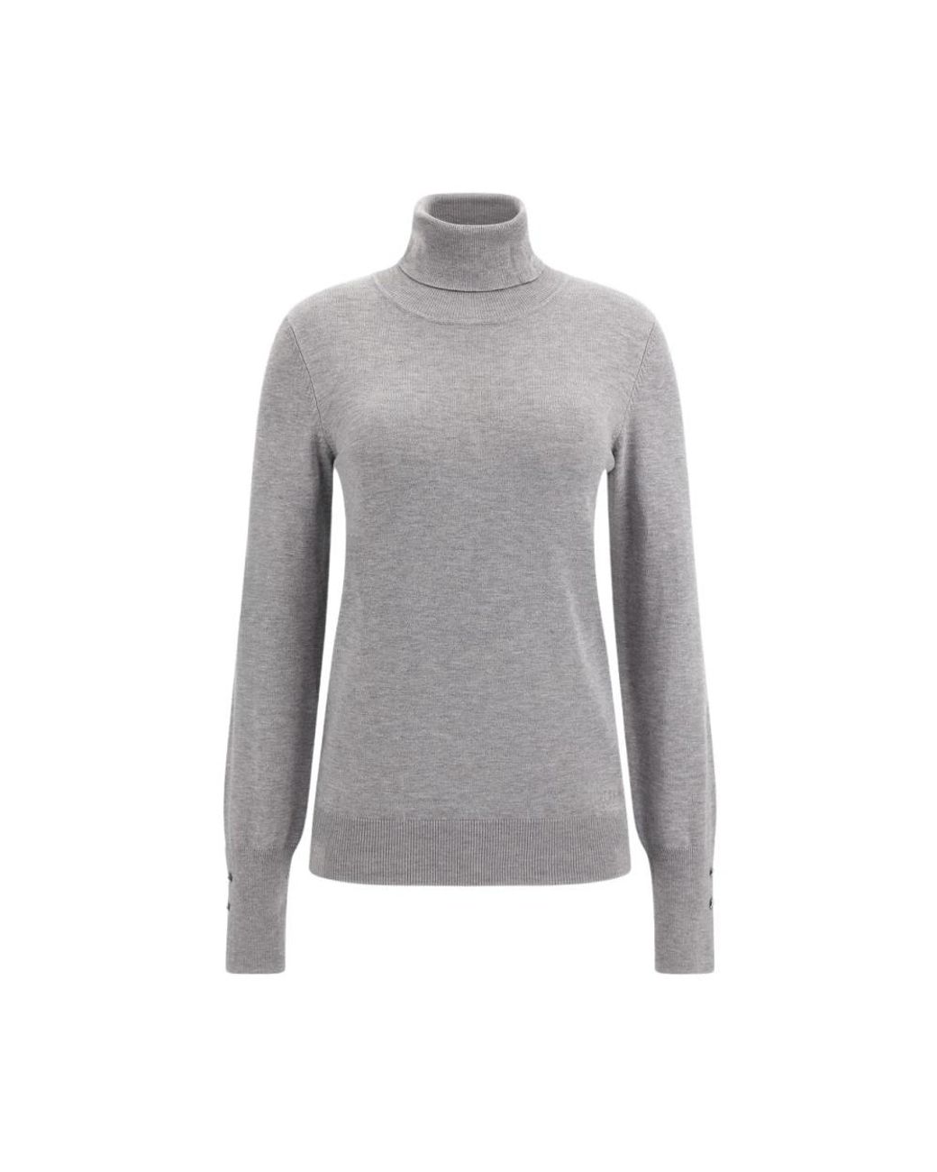 Guess Coltruien in het Gray