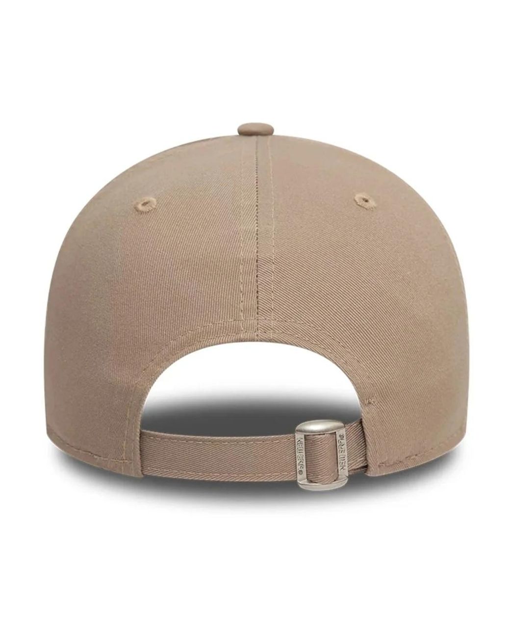 KTZ Natural Hats & Caps