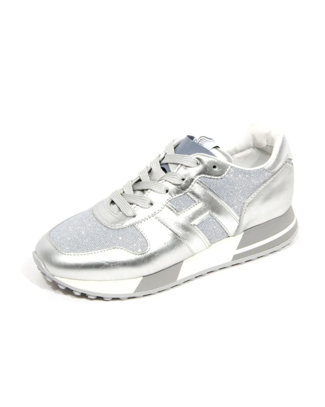 Sneakers Hogan en coloris White
