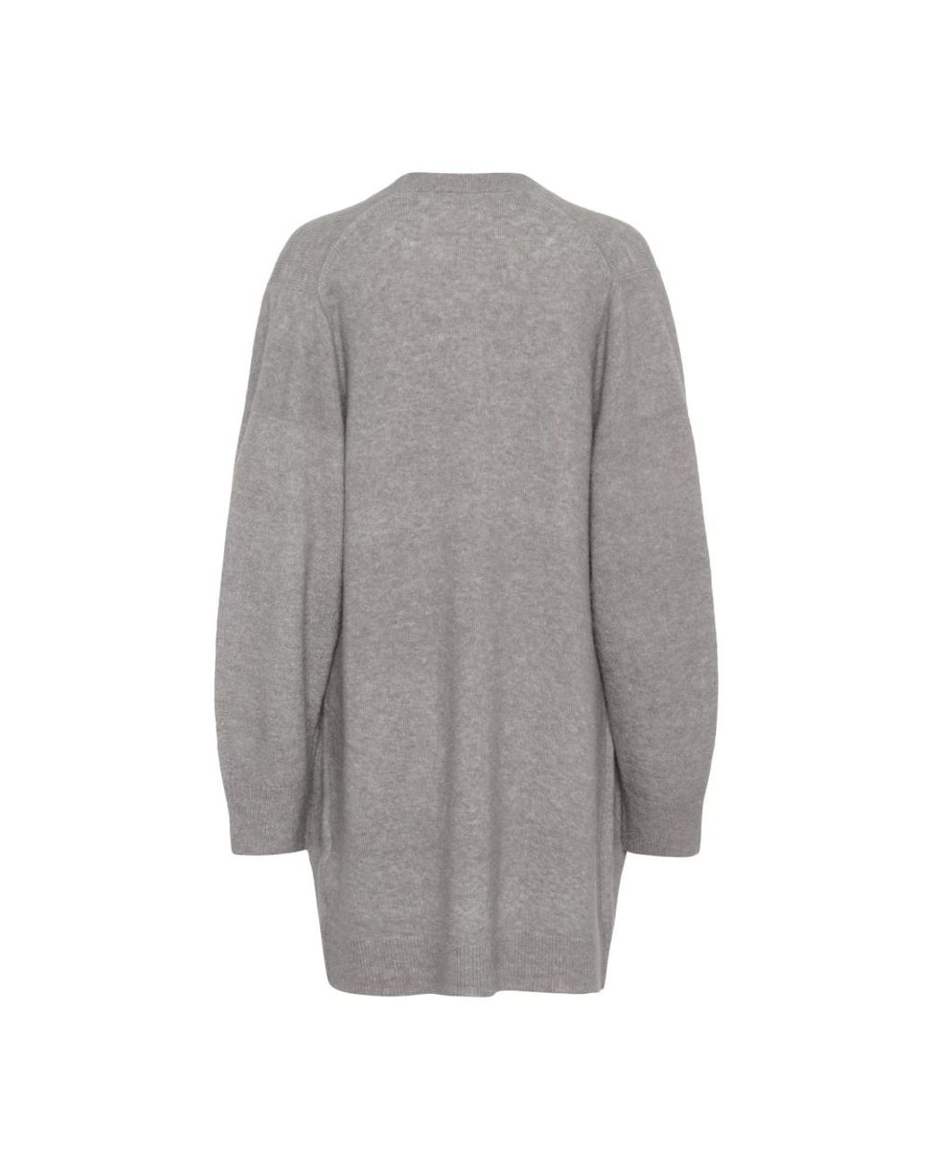 Cardigans Inwear en coloris Gray