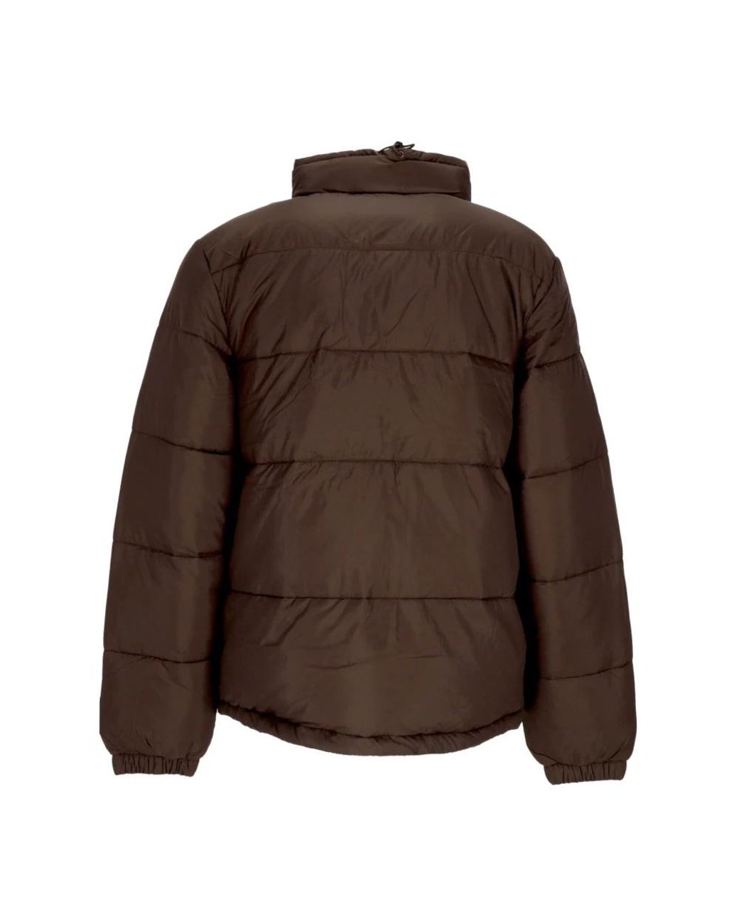 Waldenburg Jacket Dickies de hombre de color Brown
