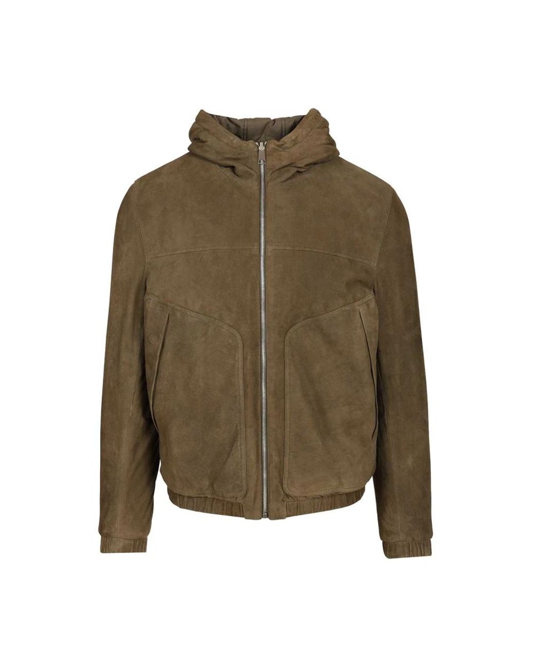 Valstar Coyle Reversible Jacket in het Green voor heren
