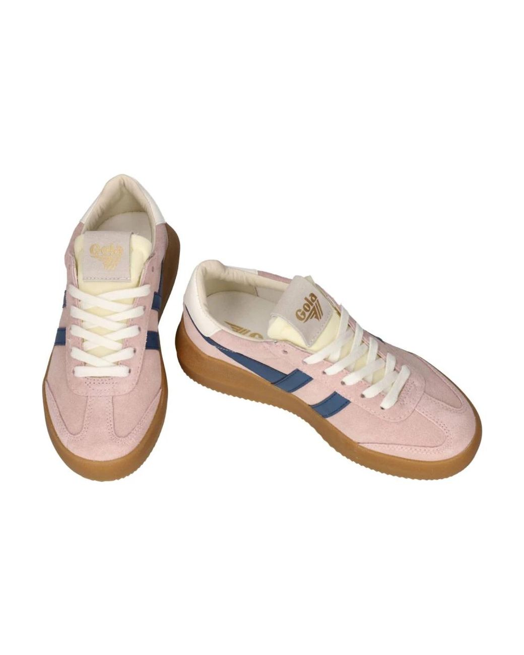 Gola Blue Athena Clb573