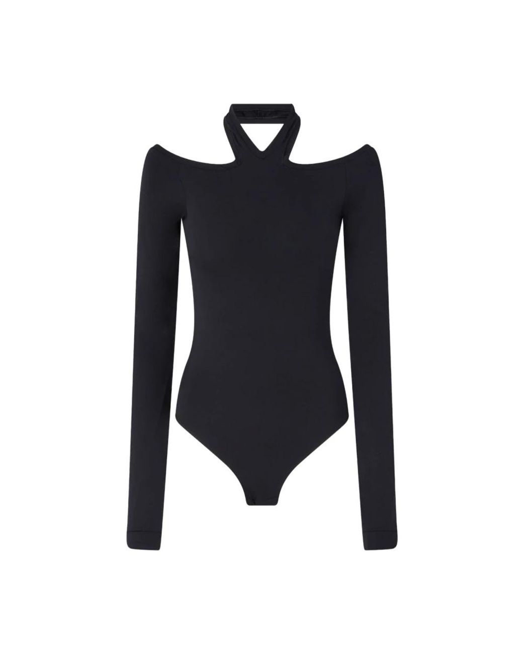 Pinko Tops ,Zwart ,Zwarte Top Voor Vrouwen in het Black