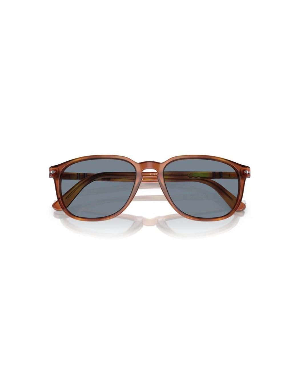 Persol Brown Sunglasses for men