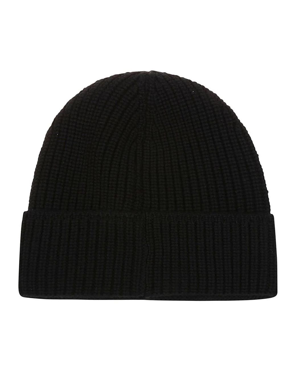Canada Goose Black Accessories for men