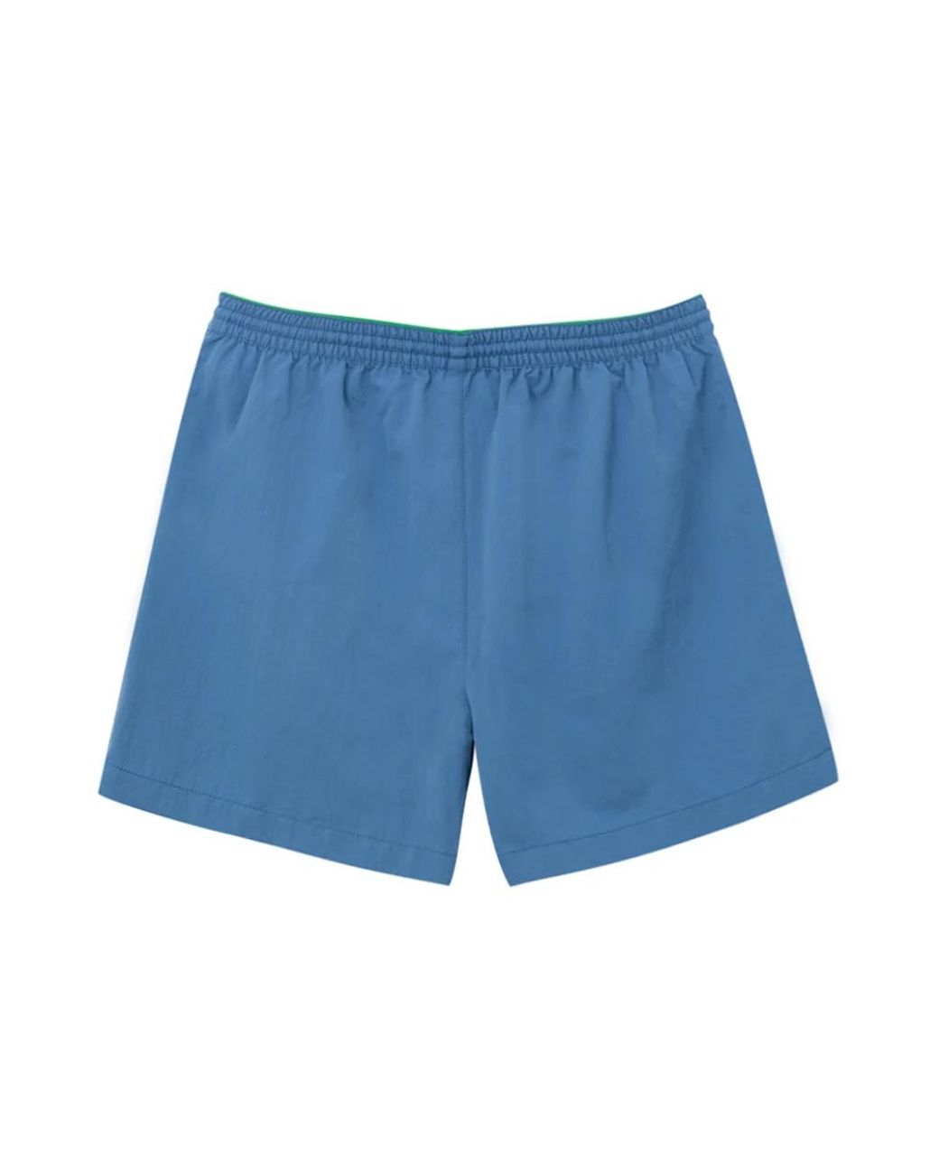 Bottega Veneta Blue Beachwear for men