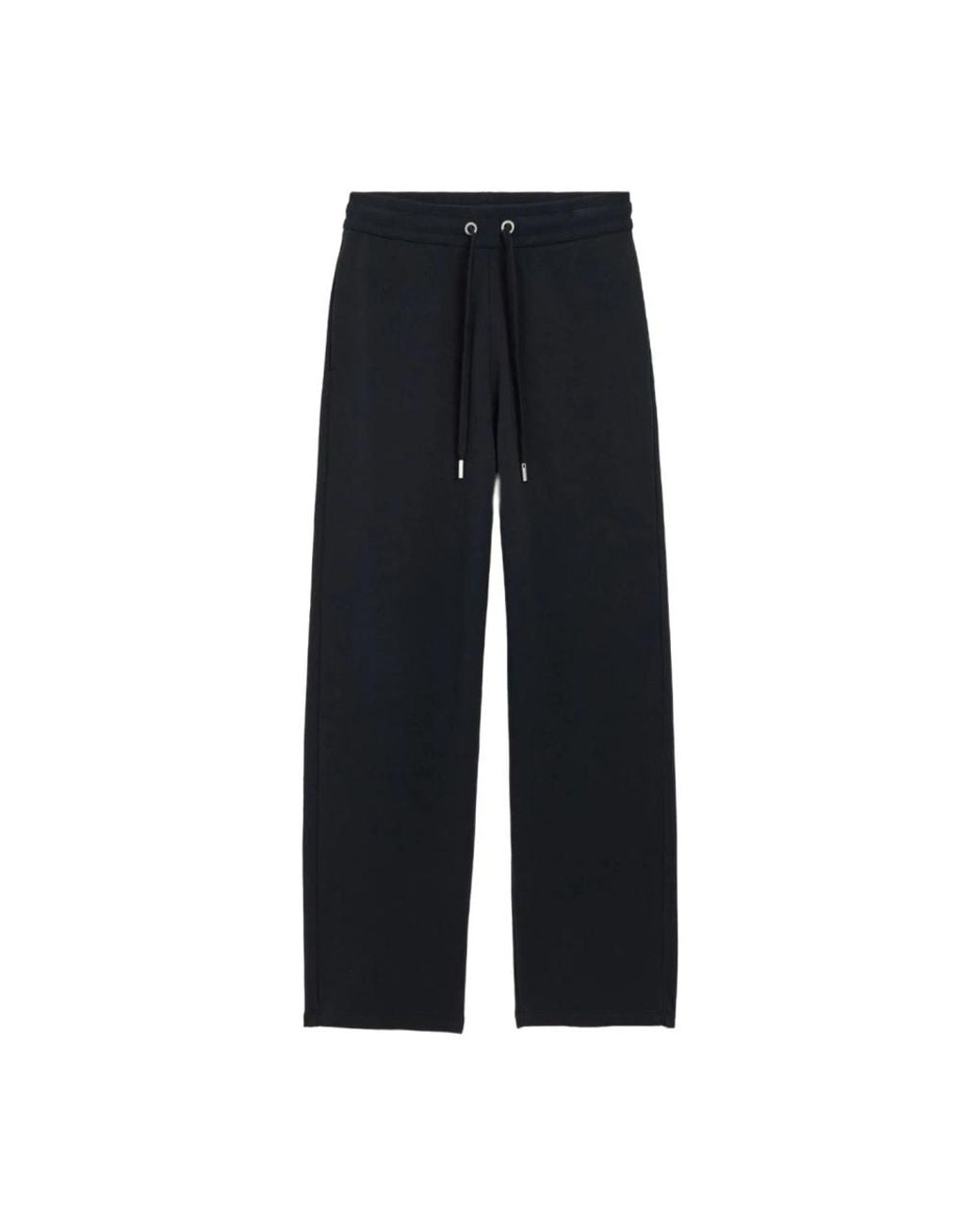AMI Sweatpants in Blue für Herren