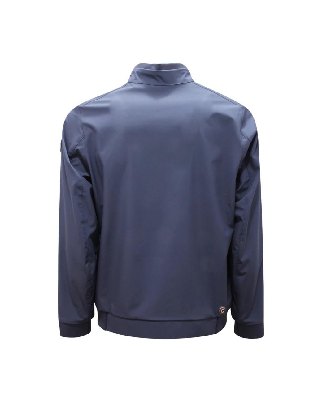 Colmar Blue Light Jackets for men