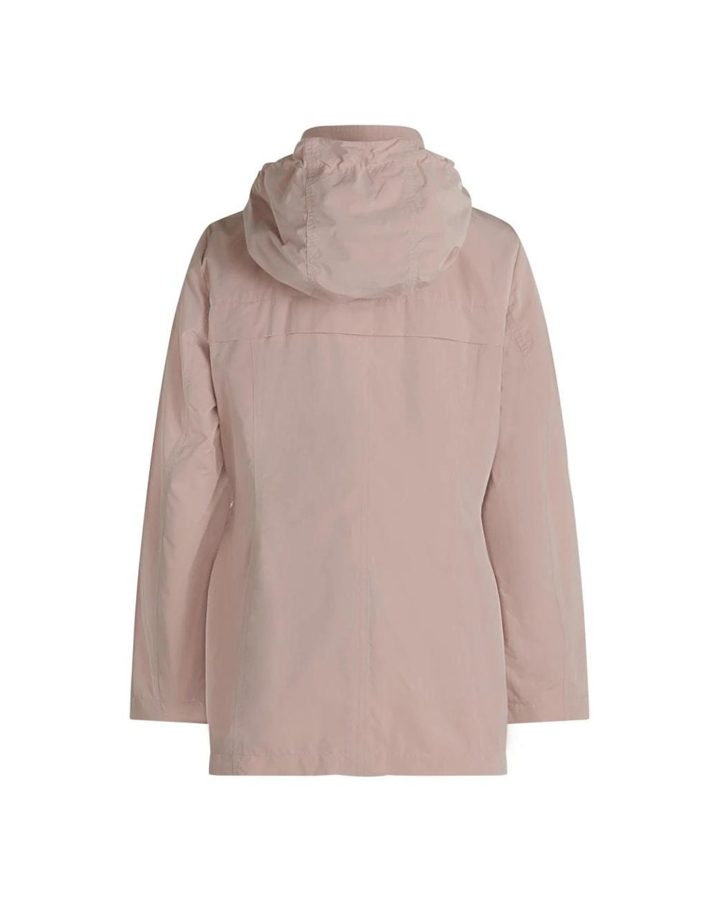 Betty Barclay Natural Outdoor Jacke