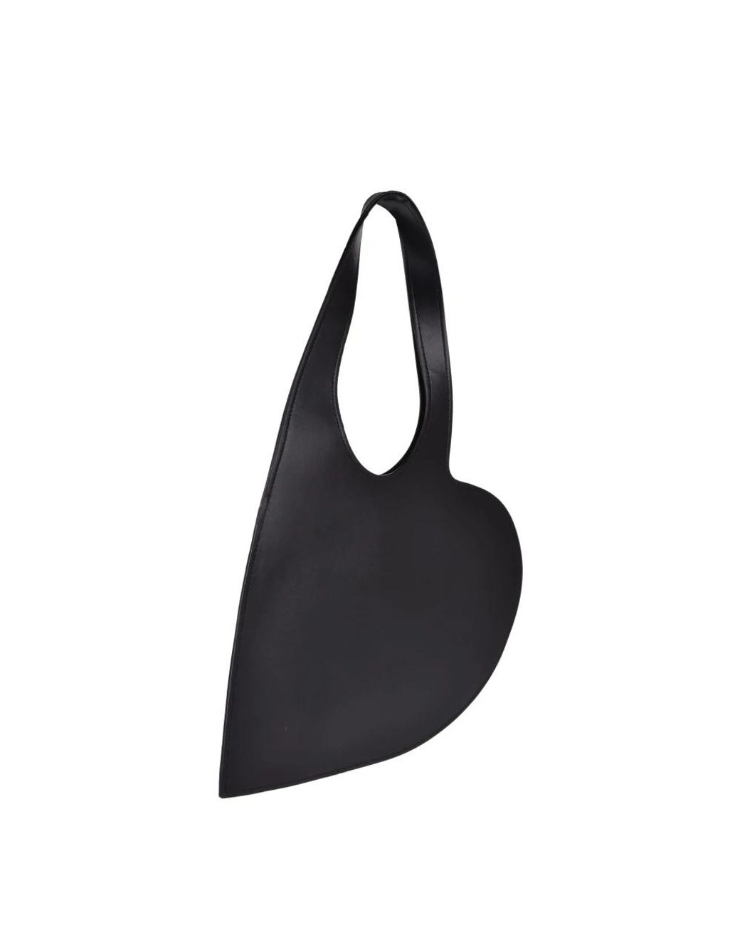 Handbags Coperni de color Black