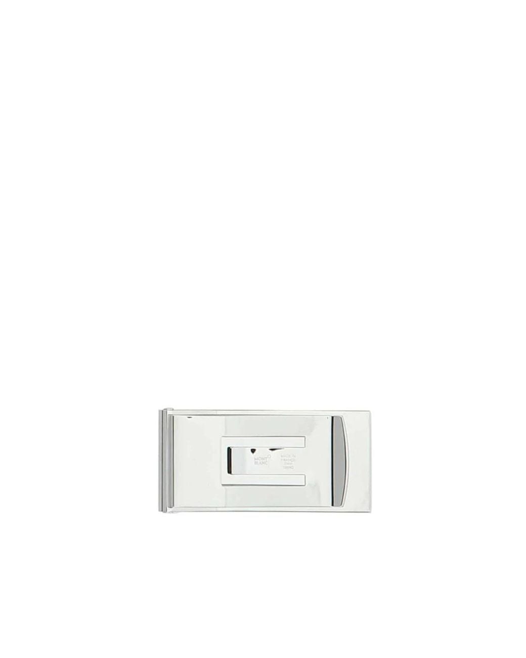 Montblanc White Accessories for men
