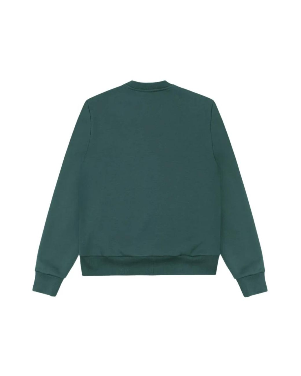 Colmar Green Sweatshirts for men
