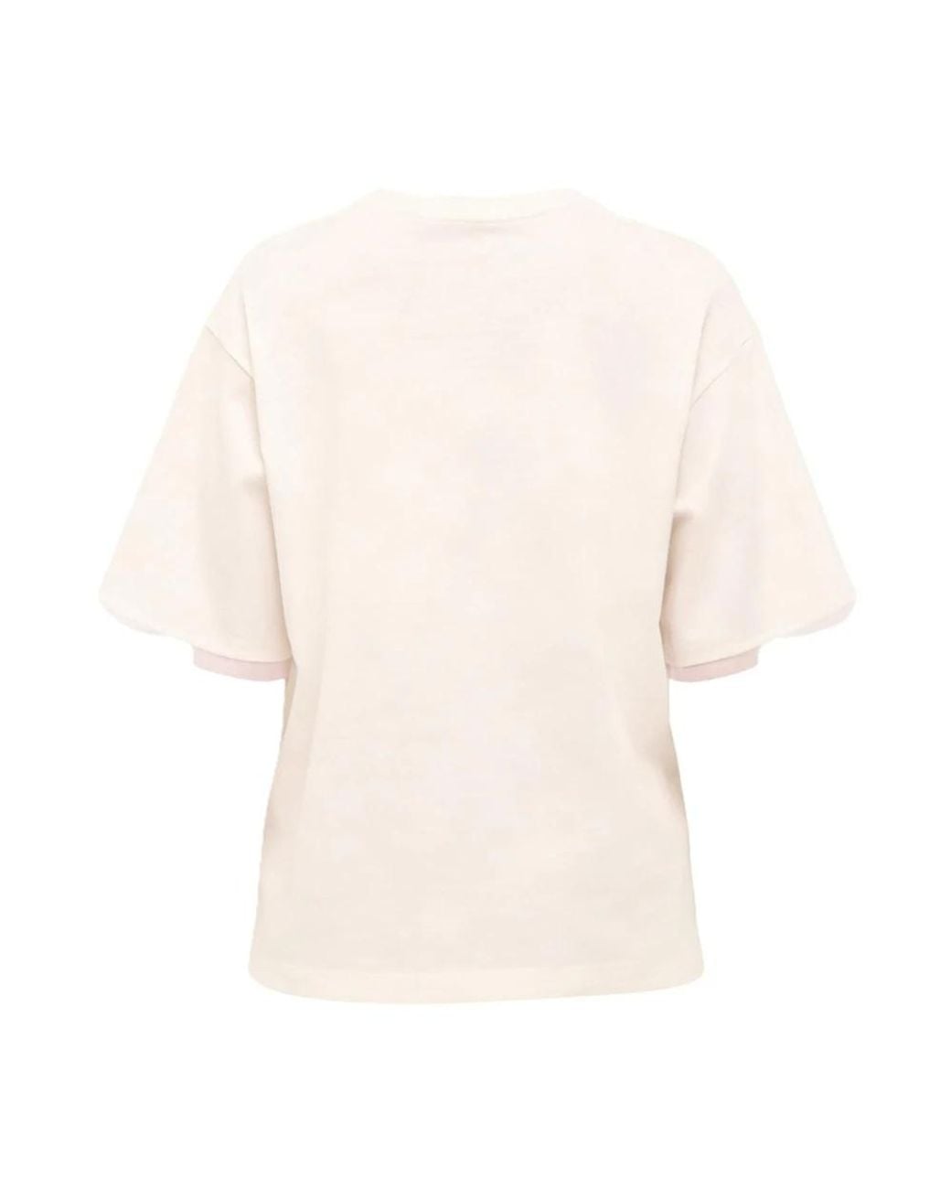 Marc Ellis Natural T-Shirts