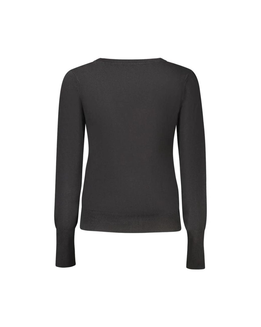 Guess Cardigans in het Black