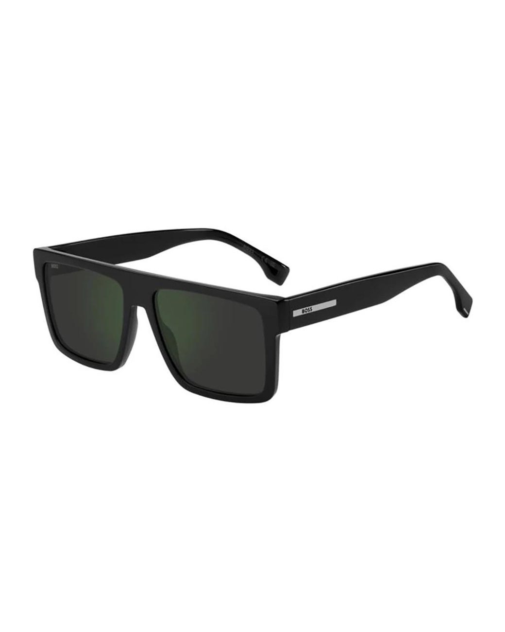 Boss Black Sunglasses
