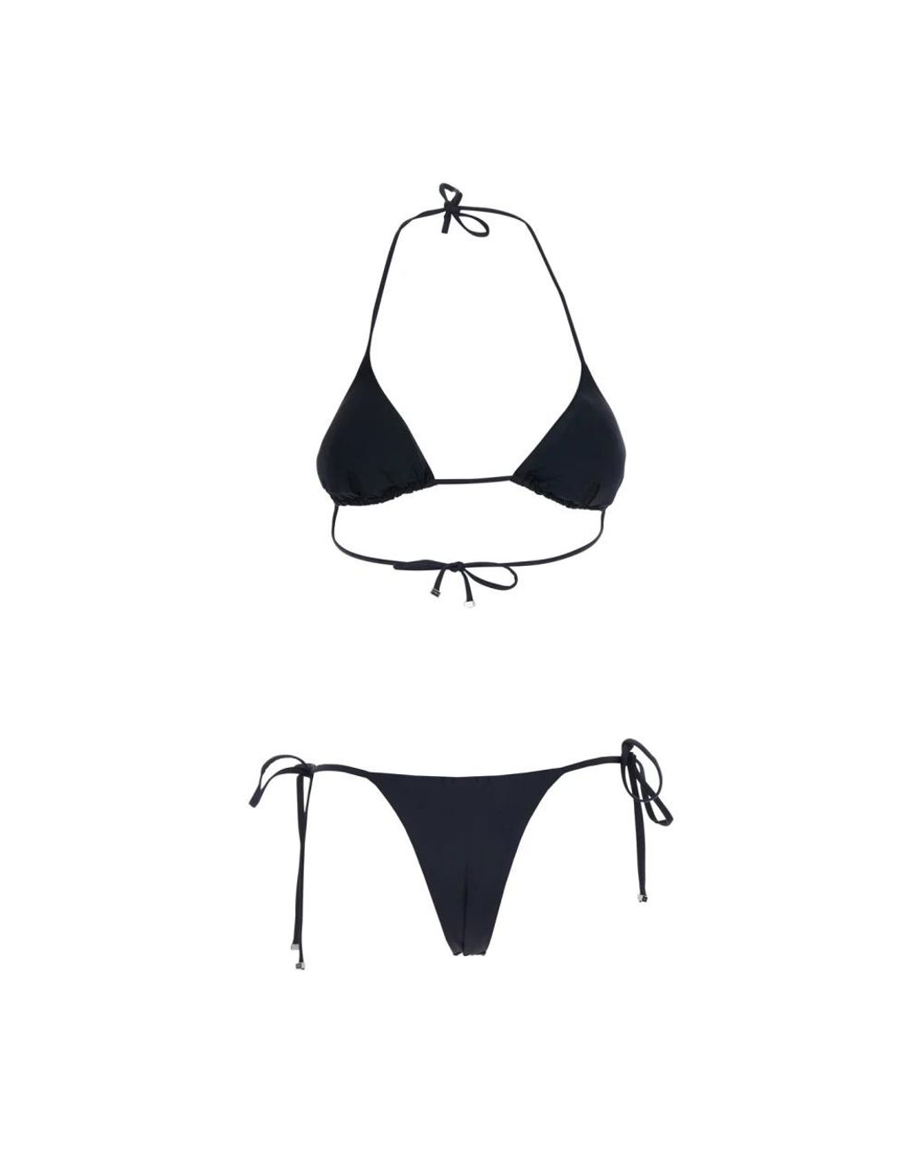 Bikinis VENUJA de color White