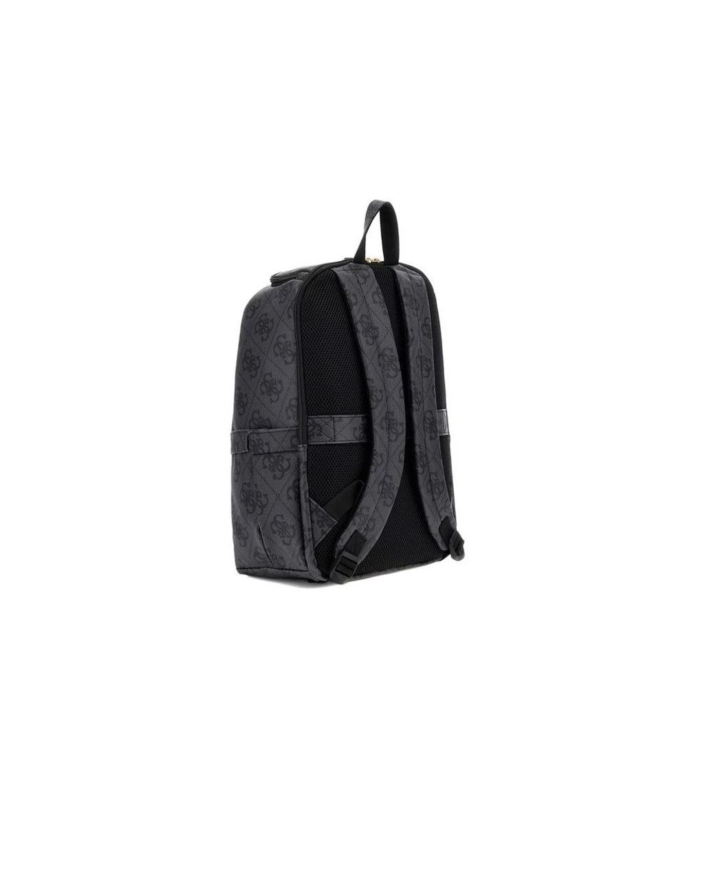 Backpacks di Guess in Black