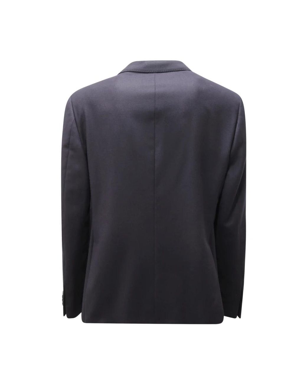 L.b.m. 1911 Blue Blazers for men