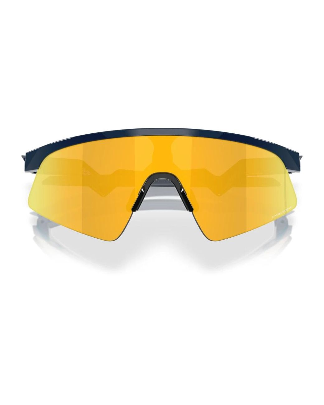 Sunglasses di Oakley in Yellow