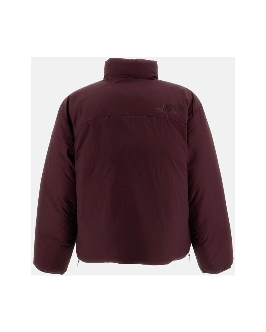Innerlayer Jackets The North Face de hombre de color Purple