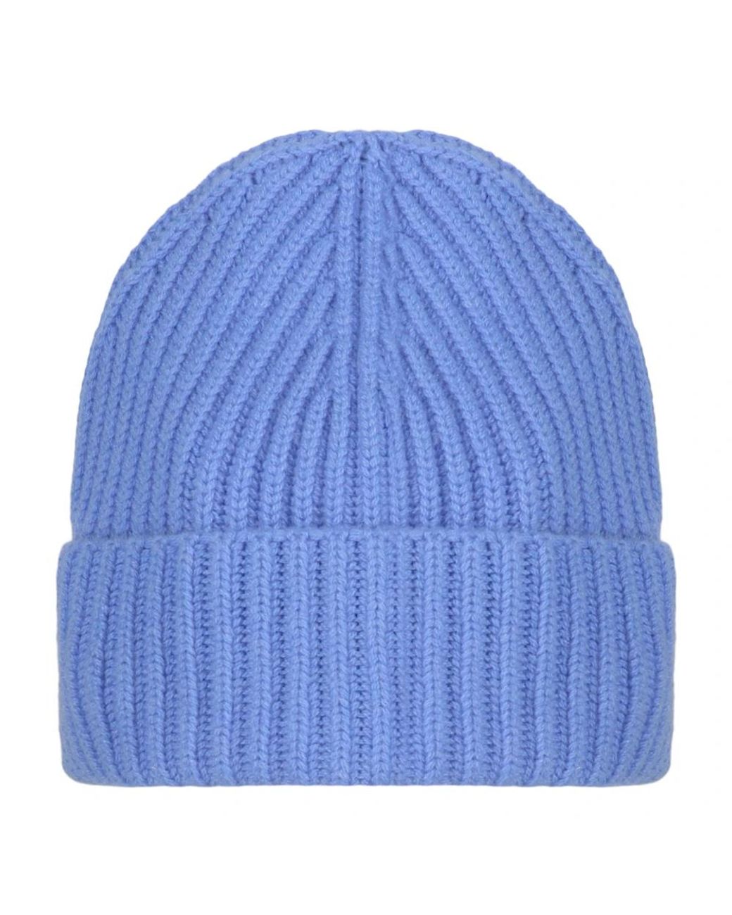 Moorer Blue Accessories for men