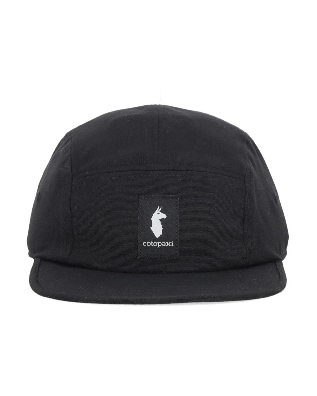 COTOPAXI Black Hats & Caps